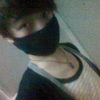 /photo/821654/66/psb (6)_1_4_small.jpg